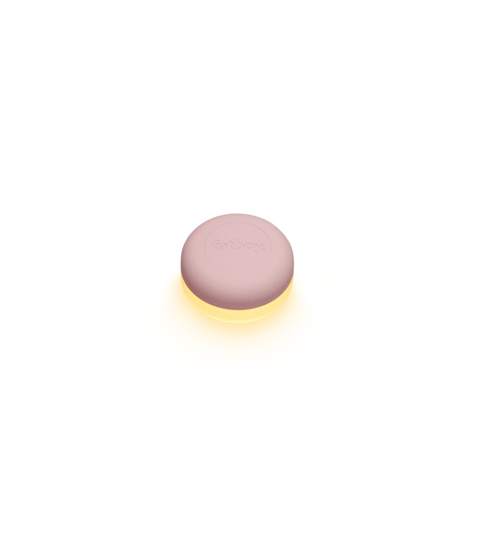 Lampada da parete "O-Light Sunny" | BHOME by Arredi Barbàra