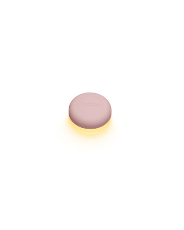 Lampada O-Light Sunny – FATBOY | BHOME by Arredi Barbàra