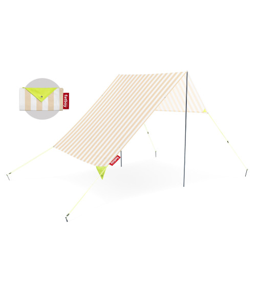 Tenda da spiaggia portatile "Miasun" | BHOME by Arredi Barbàra
