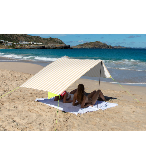 Tenda da spiaggia portatile "Miasun" | BHOME by Arredi Barbàra