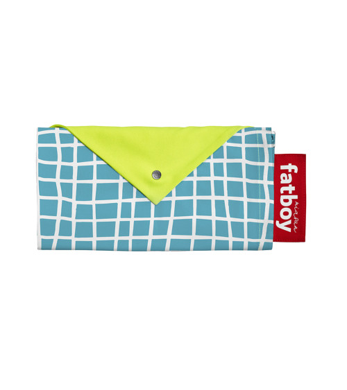 Tenda da spiaggia portatile "Miasun" | BHOME by Arredi Barbàra