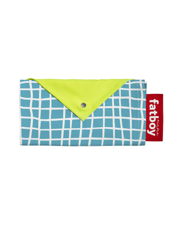 Tenda da spiaggia portatile "Miasun" | BHOME by Arredi Barbàra