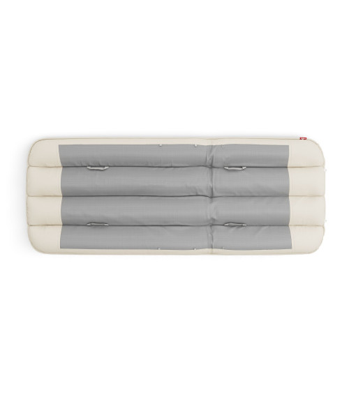 Lettino da esterno "Sunbun Daybed" | BHOME by Arredi Barbàra