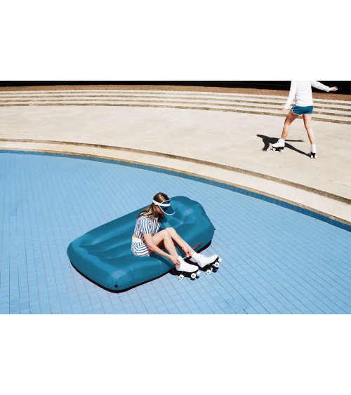 Lamzac L | BHOME by Arredi Barbàra