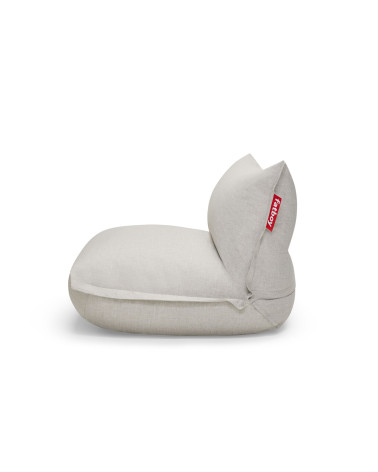 Poltrona lounge "Bonbaron Outdoor" | BHOME by Arredi Barbàra