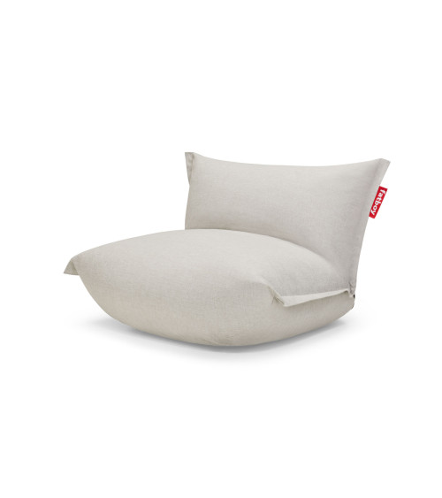 Poltrona lounge "Bonbaron Outdoor" | BHOME by Arredi Barbàra