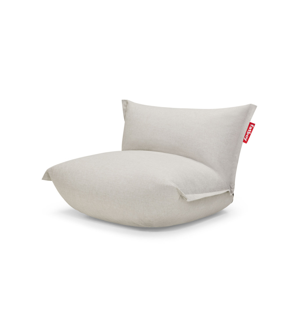 Poltrona lounge "Bonbaron Outdoor" | BHOME by Arredi Barbàra