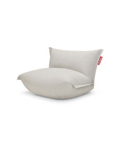Poltrona lounge "Bonbaron Outdoor" | BHOME by Arredi Barbàra