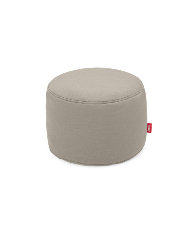 Pouf da esterno "Point Outdoor" | BHOME by Arredi Barbàra