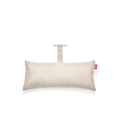 Amaca da esterno "Headdemock Superb Pillow" | BHOME by Arredi Barbàra