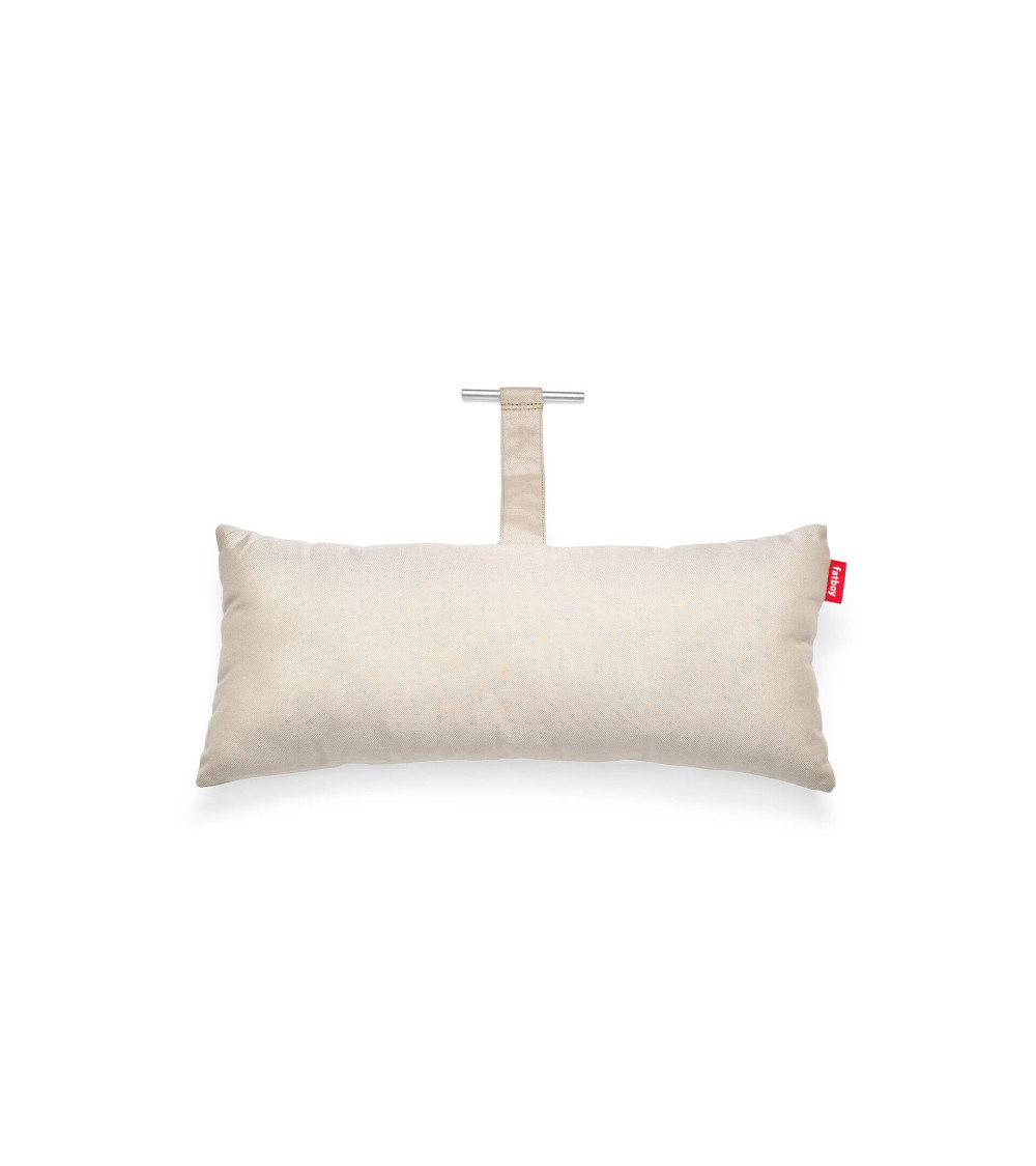 Amaca da esterno "Headdemock Superb Pillow" | BHOME by Arredi Barbàra