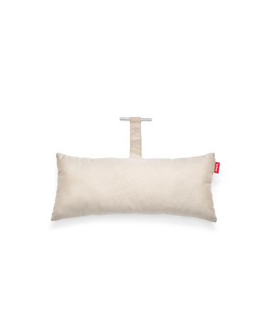 Amaca da esterno "Headdemock Superb Pillow" | BHOME by Arredi Barbàra