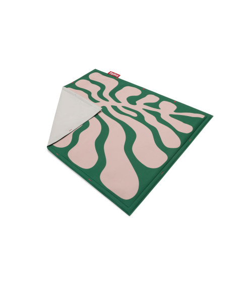 Tappeto "Flying Carpet" | BHOME by Arredi Barbàra