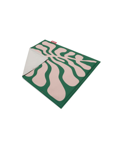 Tappeto "Flying Carpet" | BHOME by Arredi Barbàra