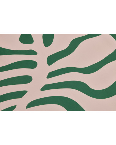 Tappeto "Flying Carpet" | BHOME by Arredi Barbàra
