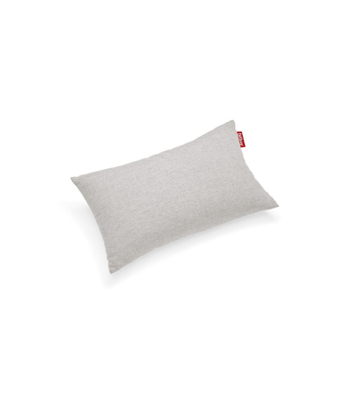 Cuscino da esterno "King Pillow" | BHOME by Arredi Barbàra