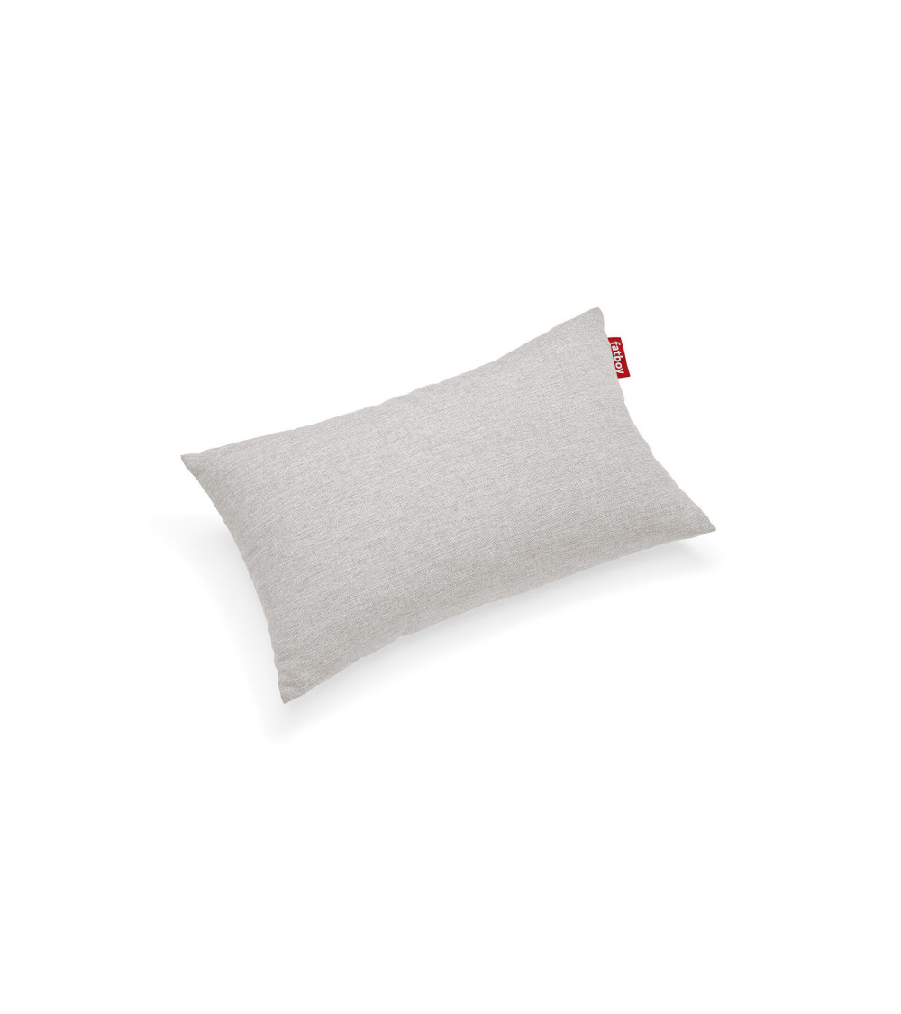 Cuscino decorativo "King Pillow" | BHOME by Arredi Barbàra