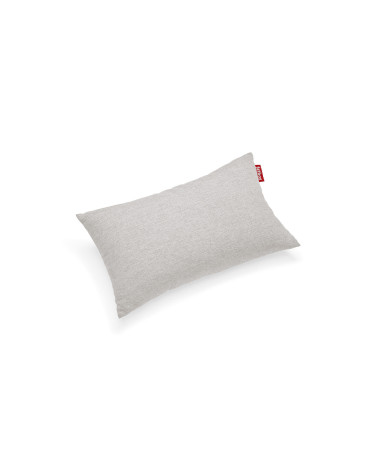 Cuscino decorativo "King Pillow" | BHOME by Arredi Barbàra