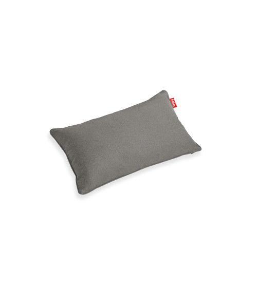 Cuscino decorativo "King Pillow" | BHOME by Arredi Barbàra