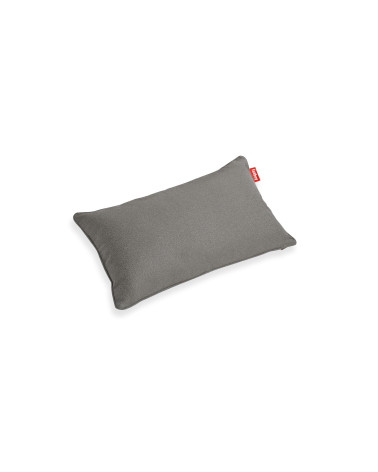 Cuscino decorativo "King Pillow" | BHOME by Arredi Barbàra