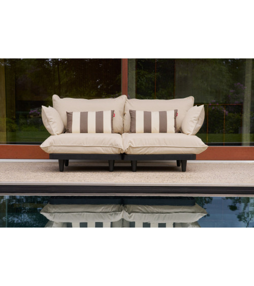 Cuscino decorativo "King Pillow" | BHOME by Arredi Barbàra