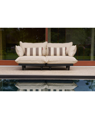 Cuscino da esterno "King Pillow" | BHOME by Arredi Barbàra