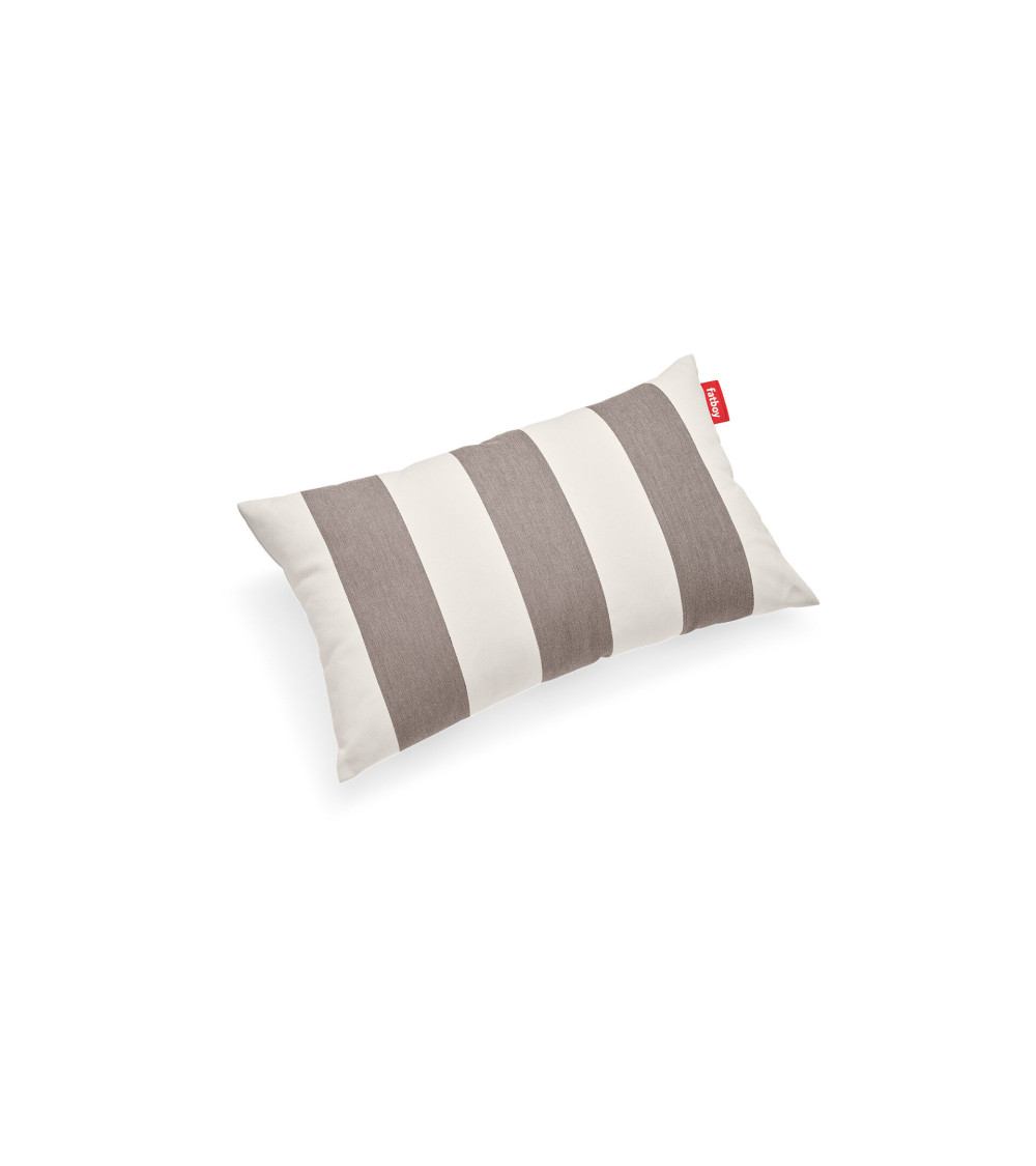 Cuscino decorativo "King Pillow" | BHOME by Arredi Barbàra