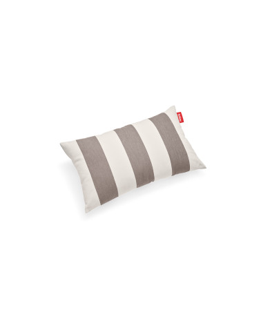 Cuscino da esterno "King Pillow" | BHOME by Arredi Barbàra