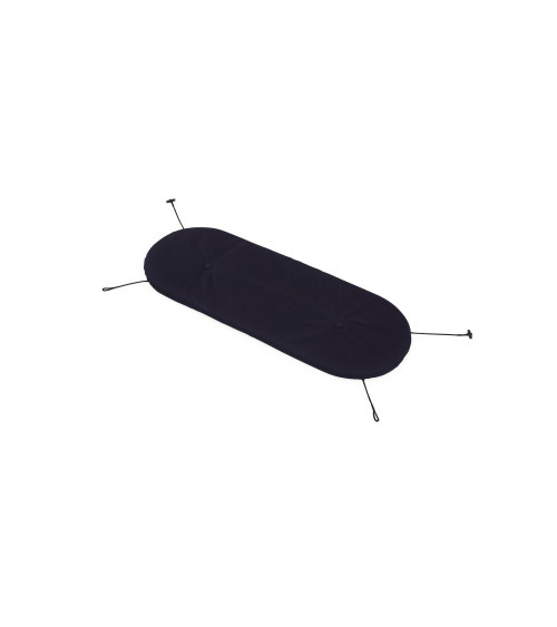 Cuscino decorativo "Toní Bankski Pillow" | BHOME by Arredi Barbàra
