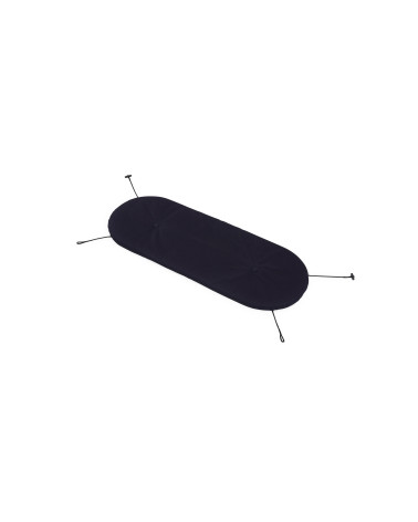 Cuscino decorativo "Toní Bankski Pillow" | BHOME by Arredi Barbàra