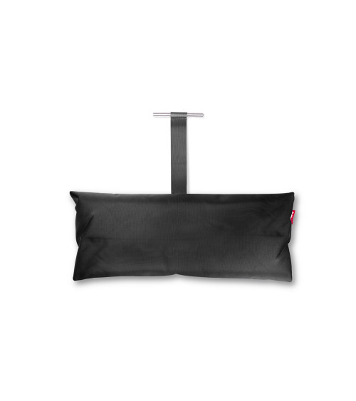 Cuscino da esterno "Headdemock Pillow" | BHOME by Arredi Barbàra