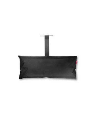 Cuscino da esterno "Headdemock Pillow" | BHOME by Arredi Barbàra