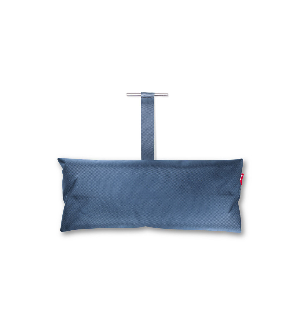 Cuscino da esterno "Headdemock Pillow" | BHOME by Arredi Barbàra