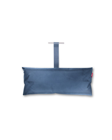 Amaca da esterno "Headdemock Pillow" | BHOME by Arredi Barbàra