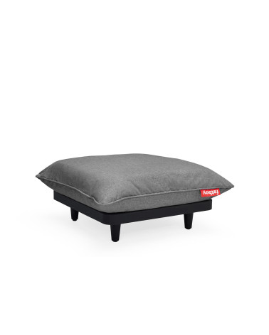 Pouf modulare da esterno "Paletti Hocker" | BHOME by Arredi Barbàra