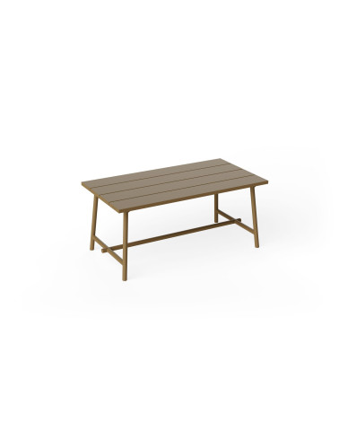 Tavolo da esterno "Fred'S Medium Table" | BHOME by Arredi Barbàra