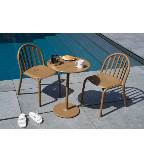 Tavolo da esterno "Fred'S Medium Table" | BHOME by Arredi Barbàra