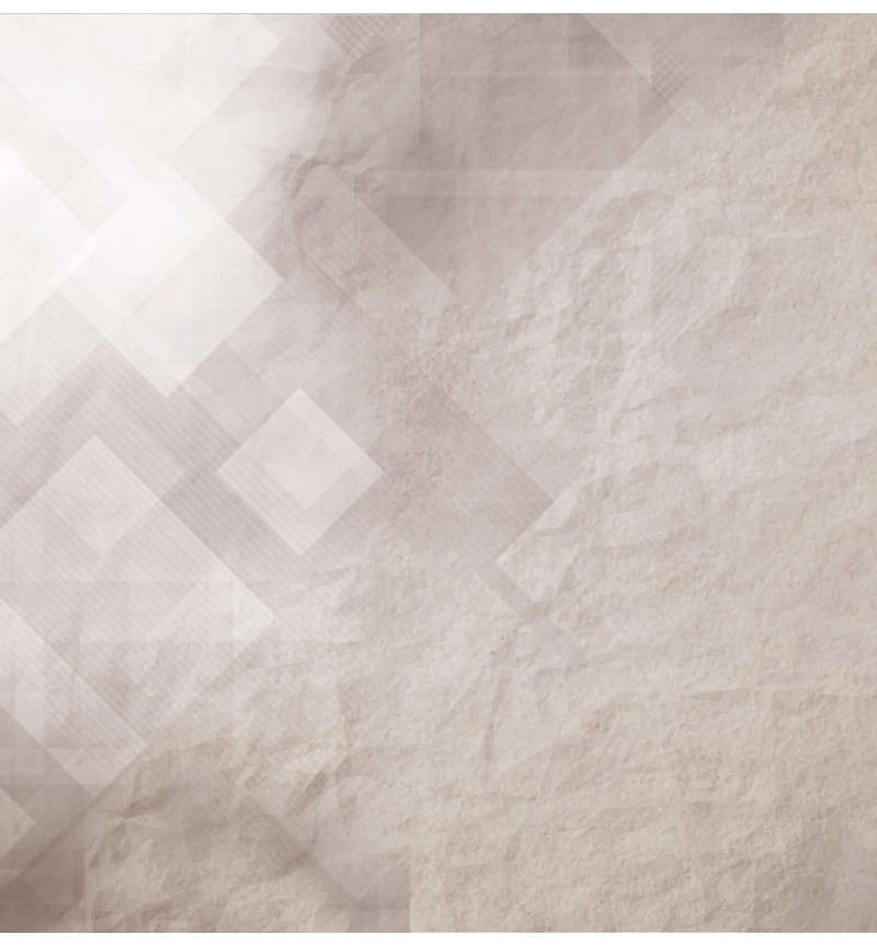 Meta Title: Carta da parati “Beige Material” – TONIN CASA | BHOME by Arredi Barbàra