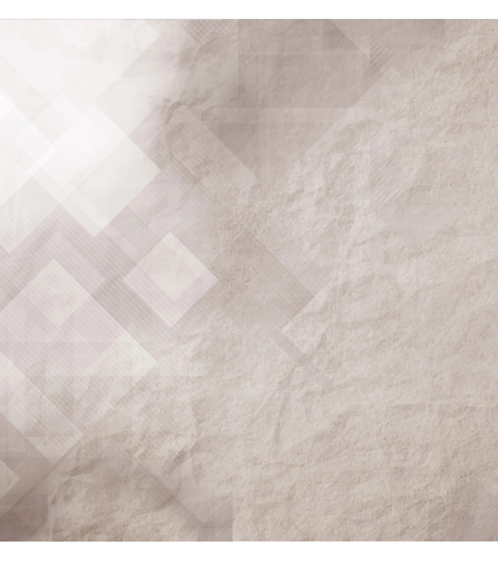 Wallpaper “Beige Material” – TONIN CASA | BHOME by Arredi Barbàra