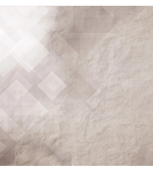 Meta Title: Carta da parati “Beige Material” – TONIN CASA | BHOME by Arredi Barbàra