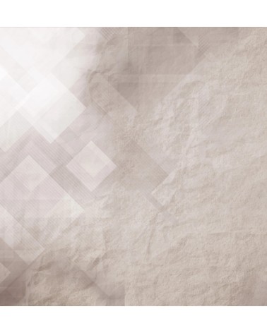 Wallpaper “Beige Material” – TONIN CASA | BHOME by Arredi Barbàra