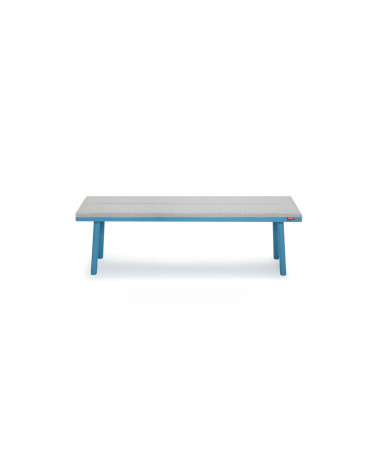 Panca da esterno "Fred'S Bench Pillow" | BHOME by Arredi Barbàra