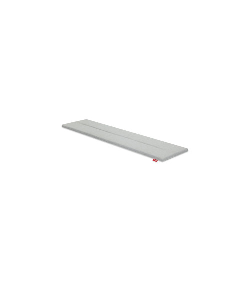 Panca da esterno "Fred'S Bench Pillow" | BHOME by Arredi Barbàra