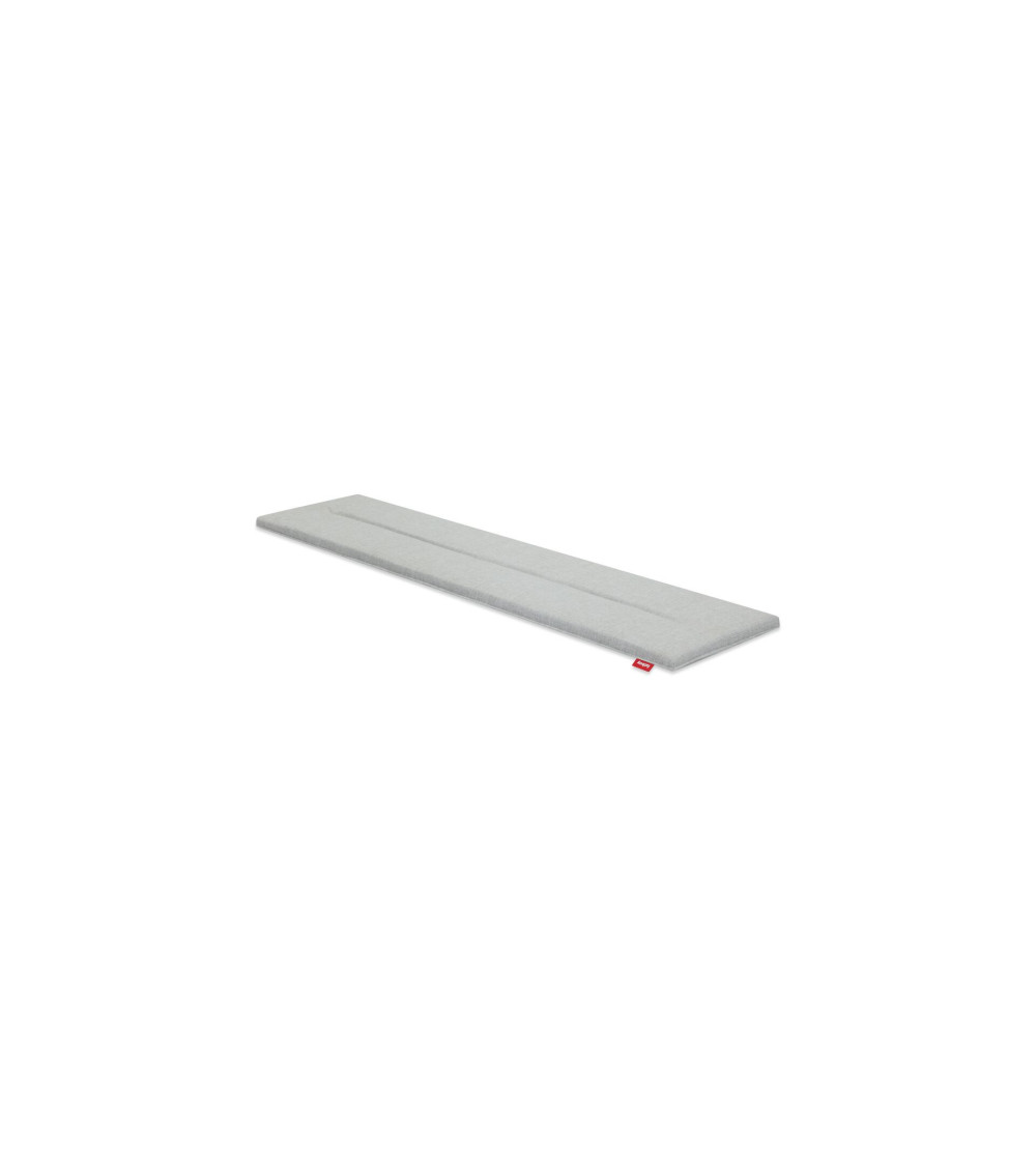 Panca da esterno "Fred'S Bench Pillow" | BHOME by Arredi Barbàra