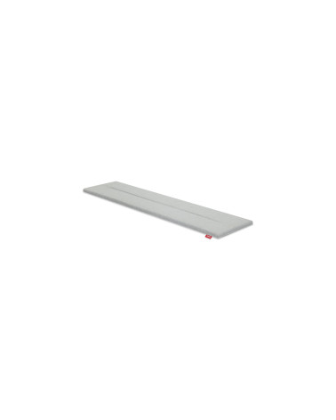 Panca da esterno "Fred'S Bench Pillow" | BHOME by Arredi Barbàra