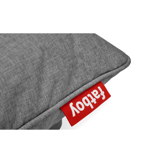 Divano modulare da esterno "Paletti Armrest Set" | BHOME by Arredi Barbàra