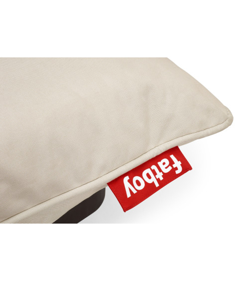 Divano modulare da esterno "Paletti Armrest Set" | BHOME by Arredi Barbàra