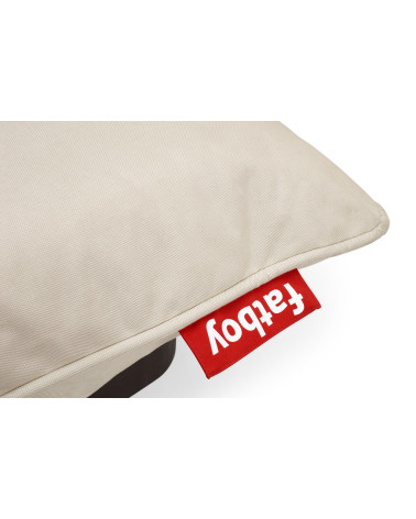 Divano modulare da esterno "Paletti Armrest Set" | BHOME by Arredi Barbàra
