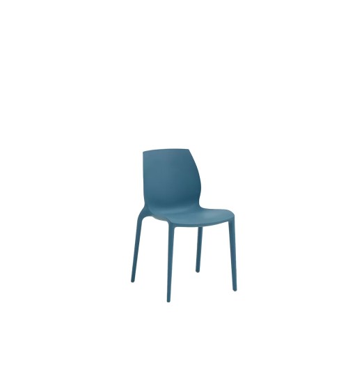 Hidra Chair BONTEMPI | BHOME by Arredi Barbàra