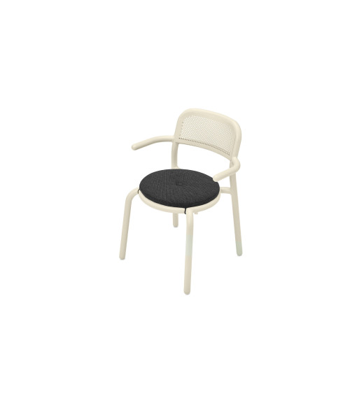 Cuscino da esterno "Toní Chair Pillow" | BHOME by Arredi Barbàra